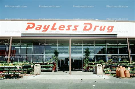 drug store 89134